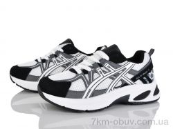 Xifa kids XF01-NL01-10 фото