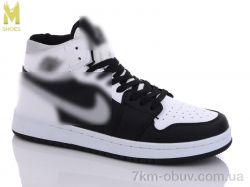 M.Shoes A218-4 фото