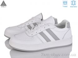 STILLI Group JH500-4 шкіра фото