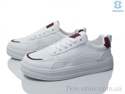 Захар-Gold 055-5 фото