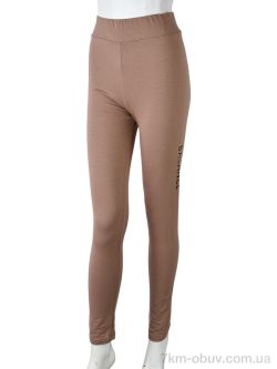 Obuvok 12514B beige фото