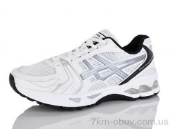 Yimeili 15-2 фото