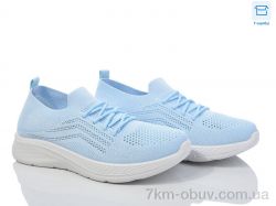 Moli L44-4 піна фото