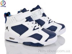 Леопард 60-B2 фото