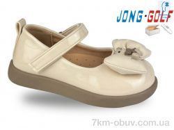 Jong Golf A11455-6 фото