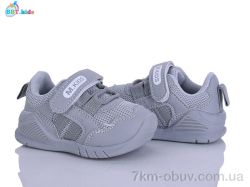 BBT H779-5-1 фото