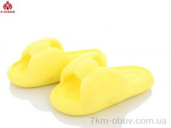 KIMBOO C2330-4H фото