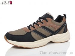 Aba D3ABA85-3 фото