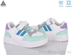 STILLI KIDS TX80-26 шкіра піна фото