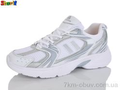 Sharif 12245-1 фото