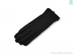 Королева B66-87 black фото