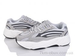 Svit B2687-2 фото