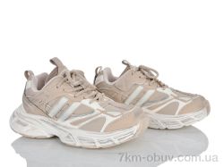 KIMBOO B267-3K фото