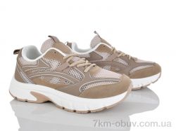 Loretta K563-2 фото