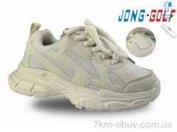 Jong Golf C11222-6 фото