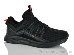 Pet A8979-2 фото