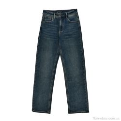Like D6190 blue фото
