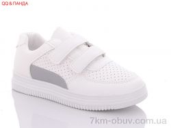 QQ shoes 2005-3 фото