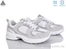 STILLI Group N80-20 шкіра фото