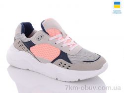 Світ взуття GT412 фото