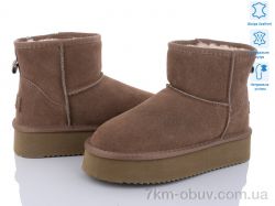 ITTS A805-15 фото