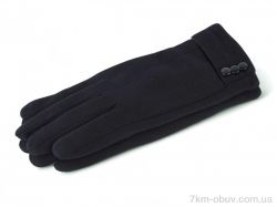 RuBi B02 black фото