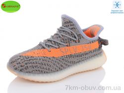 Girnaive-CRZ03-3 фото