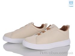 Захар-Gold K026-2 фото