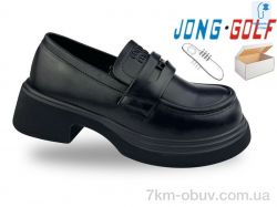 Jong Golf C11860-0 фото
