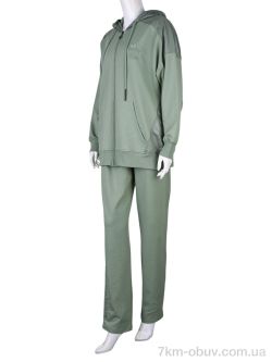 Red Hat RH405-1 green фото