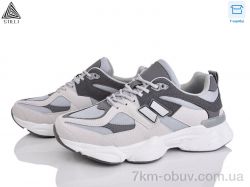 STILLI Group NB500-1 шкіра піна фото