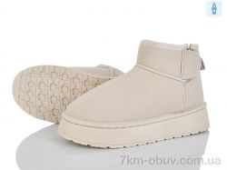 Lion-Lu CL2518 фото