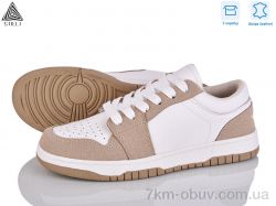 STILLI Group NK20-6R шкіра піна фото