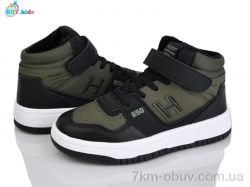 BBT R682-3-8 фото