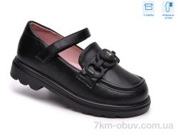 TOM.M T68130A фото