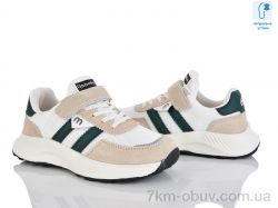 Xifa kids C11538-3 фото