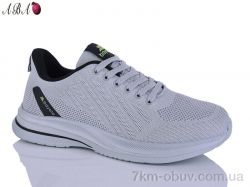 Aba A5M169-1 фото