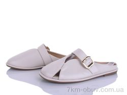 Loretta X390-6 фото