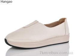 LR.Brother B355-6 фото