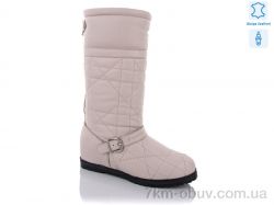 Optstok 7150 фото