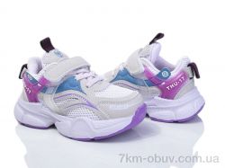 Poni kids 2052-2F фото