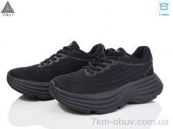 STILLI Group CX530-1 піна фото