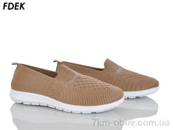 FDEK FA9319-7 фото