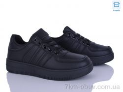 Happy 186-1 фото