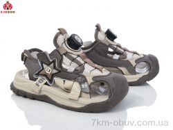 KIMBOO C3316-3D фото