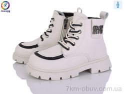 Леопард F12B-11 фото