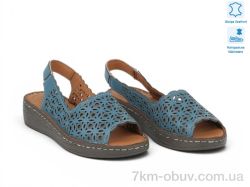 Allshoes 213832 фото