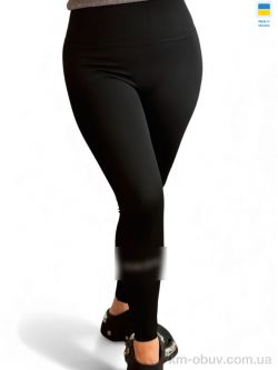 Sport style 5000-1-1 чорний фото