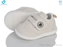 Comfort-baby 060-40 бежевий фото