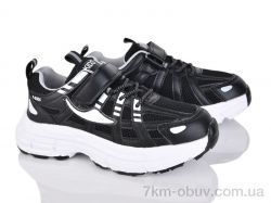 Мир 4068-X8095-1 фото